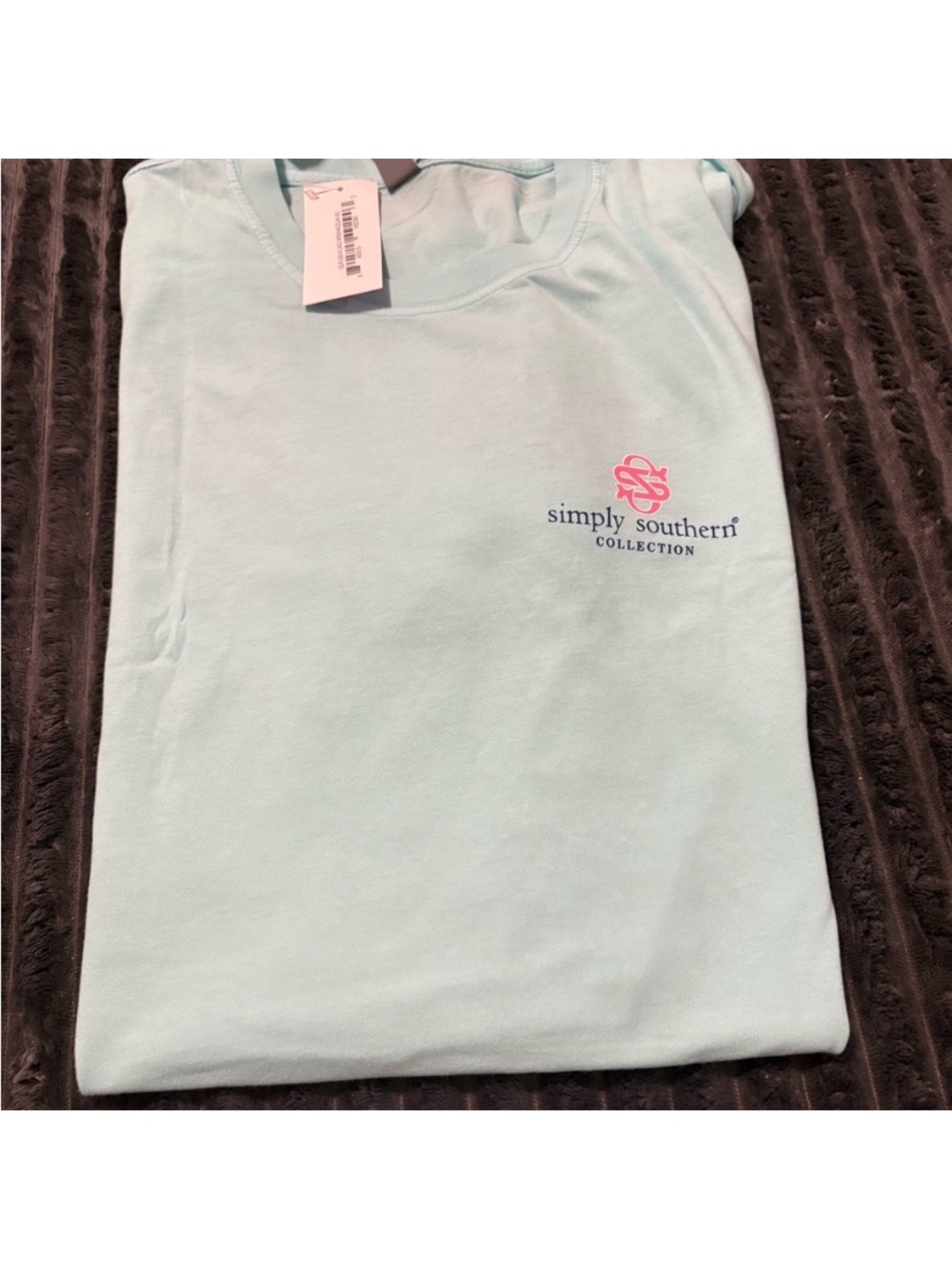 Sold - Picture 2 of 2